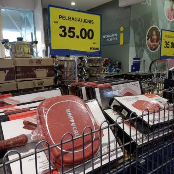 MYDIN-Price-Giler-Promotion-at-USJ-4-350x350 - Promotions & Freebies Selangor Supermarket & Hypermarket 