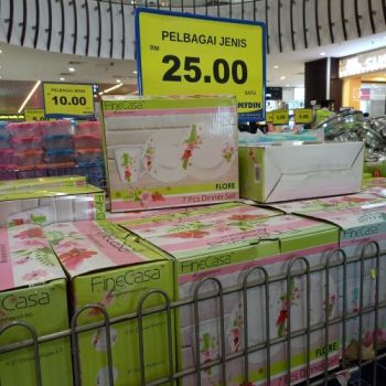 MYDIN-Price-Giler-Promotion-at-USJ-5-350x350 - Promotions & Freebies Selangor Supermarket & Hypermarket 