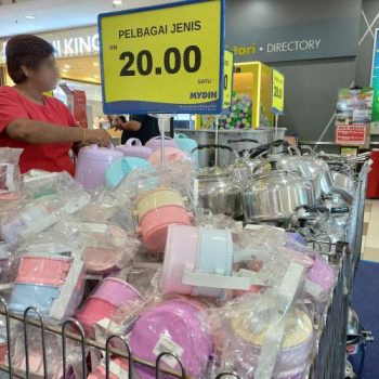 MYDIN-Price-Giler-Promotion-at-USJ-6-350x350 - Promotions & Freebies Selangor Supermarket & Hypermarket 