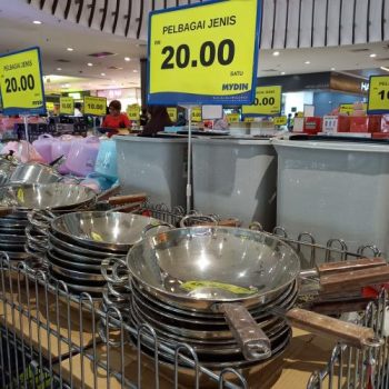 MYDIN-Price-Giler-Promotion-at-USJ-8-350x350 - Promotions & Freebies Selangor Supermarket & Hypermarket 