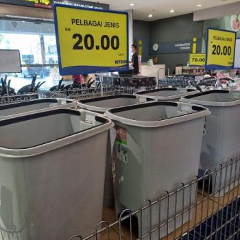 MYDIN-Price-Giler-Promotion-at-USJ-9-350x350 - Promotions & Freebies Selangor Supermarket & Hypermarket 