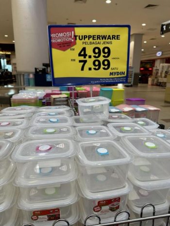 MYDIN-Stock-Clearance-Sale-at-Seremban-2-6-350x466 - Negeri Sembilan Supermarket & Hypermarket Warehouse Sale & Clearance in Malaysia 