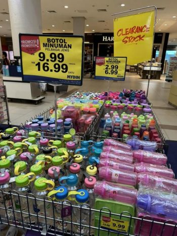 MYDIN-Stock-Clearance-Sale-at-Seremban-2-8-350x466 - Negeri Sembilan Supermarket & Hypermarket Warehouse Sale & Clearance in Malaysia 