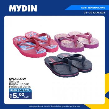 MYDIN-Weekend-Promotion-25-350x350 - Promotions & Freebies Supermarket & Hypermarket 