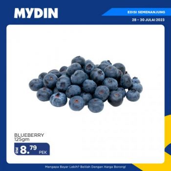 MYDIN-Weekend-Promotion-5-350x350 - Promotions & Freebies Supermarket & Hypermarket 