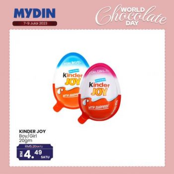 MYDIN-World-Chocolate-Day-Promotion-7-350x350 - Johor Kedah Kelantan Melaka Nationwide Negeri Sembilan Online Store Pahang Penang Perak Perlis Promotions & Freebies Putrajaya Selangor Supermarket & Hypermarket Terengganu 