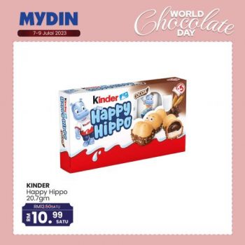 MYDIN-World-Chocolate-Day-Promotion-9-350x350 - Johor Kedah Kelantan Melaka Nationwide Negeri Sembilan Online Store Pahang Penang Perak Perlis Promotions & Freebies Putrajaya Selangor Supermarket & Hypermarket Terengganu 
