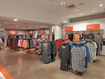 Marks-and-Spencer-50-off-Sale-1-350x263 - Apparels Fashion Accessories Fashion Lifestyle & Department Store Johor Kedah Kelantan Kuala Lumpur Malaysia Sales Melaka Negeri Sembilan Pahang Penang Perak Perlis Putrajaya Sabah Sarawak Selangor Terengganu 
