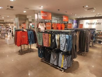 Marks-and-Spencer-50-off-Sale-2-350x263 - Apparels Fashion Accessories Fashion Lifestyle & Department Store Johor Kedah Kelantan Kuala Lumpur Malaysia Sales Melaka Negeri Sembilan Pahang Penang Perak Perlis Putrajaya Sabah Sarawak Selangor Terengganu 