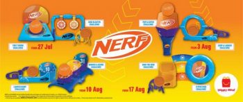 McDonalds-Happy-Meal-Free-NERF-Toys-Promotion-350x147 - Beverages Food , Restaurant & Pub Johor Kedah Kelantan Kuala Lumpur Melaka Negeri Sembilan Pahang Penang Perak Perlis Promotions & Freebies Putrajaya Sabah Sarawak Selangor Terengganu 