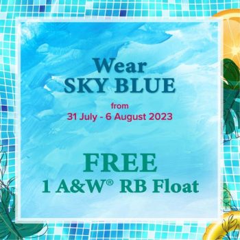 Mid-Valley-Wear-Sky-Blue-Free-AW-RB-Float-Promotion-350x350 - Kuala Lumpur Others Promotions & Freebies Selangor 