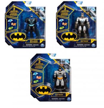 Mighty-Utan-50-OFF-All-DC-Batman-Toys-Promotion-10-350x363 - Baby & Kids & Toys Promotions & Freebies Toys 