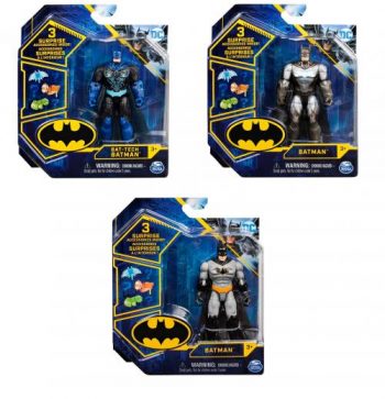 Mighty-Utan-50-OFF-All-DC-Batman-Toys-Promotion-10-350x363 - Baby & Kids & Parenting Promotions & Freebies Toys 