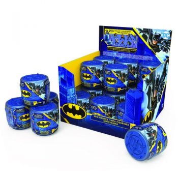 Mighty-Utan-50-OFF-All-DC-Batman-Toys-Promotion-11-350x350 - Baby & Kids & Parenting Promotions & Freebies Toys 
