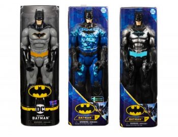 Mighty-Utan-50-OFF-All-DC-Batman-Toys-Promotion-12-350x270 - Baby & Kids & Parenting Promotions & Freebies Toys 