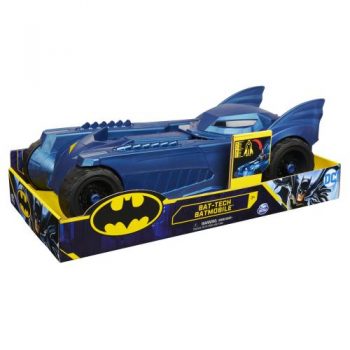Mighty-Utan-50-OFF-All-DC-Batman-Toys-Promotion-13-350x350 - Baby & Kids & Parenting Promotions & Freebies Toys 