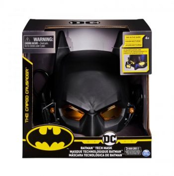 Mighty-Utan-50-OFF-All-DC-Batman-Toys-Promotion-14-350x354 - Baby & Kids & Toys Promotions & Freebies Toys 