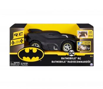 Mighty-Utan-50-OFF-All-DC-Batman-Toys-Promotion-15-350x300 - Baby & Kids & Toys Promotions & Freebies Toys 