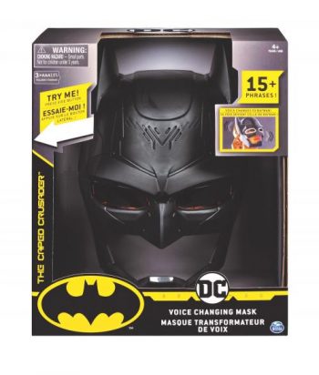 Mighty-Utan-50-OFF-All-DC-Batman-Toys-Promotion-16-350x412 - Baby & Kids & Parenting Promotions & Freebies Toys 