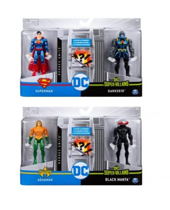 Mighty-Utan-50-OFF-All-DC-Batman-Toys-Promotion-17-350x431 - Baby & Kids & Parenting Promotions & Freebies Toys 