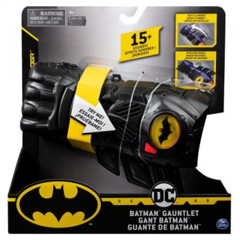 Mighty-Utan-50-OFF-All-DC-Batman-Toys-Promotion-19-350x350 - Baby & Kids & Toys Promotions & Freebies Toys 