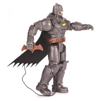 Mighty-Utan-50-OFF-All-DC-Batman-Toys-Promotion-2-350x350 - Baby & Kids & Parenting Promotions & Freebies Toys 