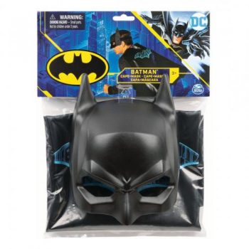 Mighty-Utan-50-OFF-All-DC-Batman-Toys-Promotion-3-350x350 - Baby & Kids & Parenting Promotions & Freebies Toys 