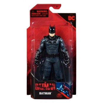 Mighty-Utan-50-OFF-All-DC-Batman-Toys-Promotion-4-350x350 - Baby & Kids & Toys Promotions & Freebies Toys 