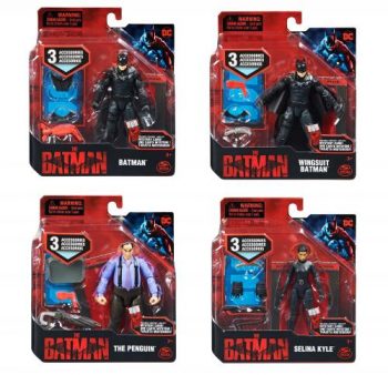 Mighty-Utan-50-OFF-All-DC-Batman-Toys-Promotion-5-350x338 - Baby & Kids & Toys Promotions & Freebies Toys 
