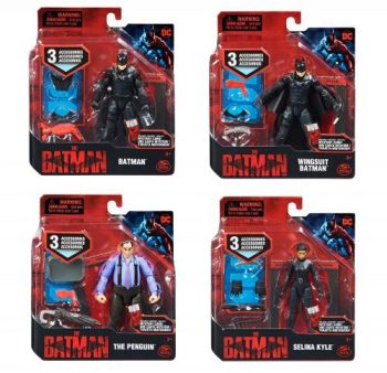 Mighty-Utan-50-OFF-All-DC-Batman-Toys-Promotion-5-350x338 - Baby & Kids & Parenting Promotions & Freebies Toys 