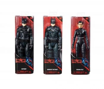 Mighty-Utan-50-OFF-All-DC-Batman-Toys-Promotion-6-350x298 - Baby & Kids & Toys Promotions & Freebies Toys 