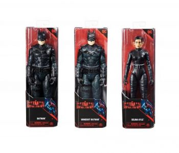 Mighty-Utan-50-OFF-All-DC-Batman-Toys-Promotion-6-350x298 - Baby & Kids & Parenting Promotions & Freebies Toys 