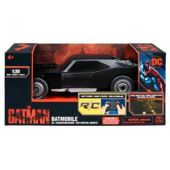 Mighty-Utan-50-OFF-All-DC-Batman-Toys-Promotion-8-350x350 - Baby & Kids & Toys Promotions & Freebies Toys 