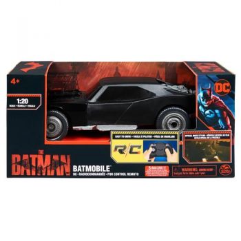 Mighty-Utan-50-OFF-All-DC-Batman-Toys-Promotion-8-350x350 - Baby & Kids & Parenting Promotions & Freebies Toys 