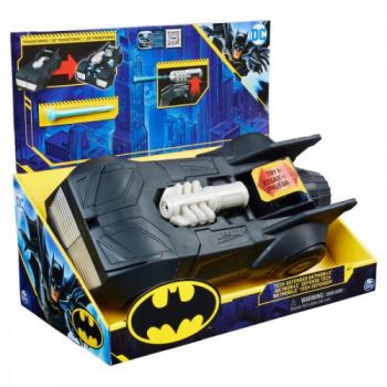 Mighty-Utan-50-OFF-All-DC-Batman-Toys-Promotion-9-350x350 - Baby & Kids & Toys Promotions & Freebies Toys 