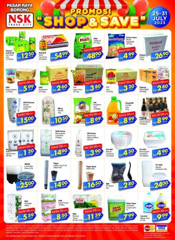 NSK-Shop-Save-Promotion-1-350x479 - Johor Kedah Kelantan Kuala Lumpur Melaka Negeri Sembilan Pahang Penang Perak Perlis Promotions & Freebies Putrajaya Sabah Sarawak Selangor Supermarket & Hypermarket Terengganu 