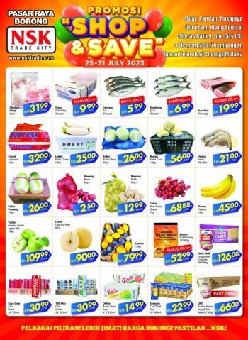 NSK-Shop-Save-Promotion-350x479 - Johor Kedah Kelantan Kuala Lumpur Melaka Negeri Sembilan Pahang Penang Perak Perlis Promotions & Freebies Putrajaya Sabah Sarawak Selangor Supermarket & Hypermarket Terengganu 