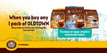 OLDTOWN-Free-Trial-Pack-Promotion-1-350x175 - Beverages Food , Restaurant & Pub Johor Kedah Kelantan Kuala Lumpur Melaka Negeri Sembilan Pahang Penang Perak Perlis Promotions & Freebies Putrajaya Sabah Sarawak Selangor Terengganu 