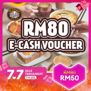 Oldtown-Lazada-7.7-Sale-1-350x350 - Beverages Food , Restaurant & Pub Johor Kedah Kelantan Kuala Lumpur Malaysia Sales Melaka Negeri Sembilan Online Store Pahang Penang Perak Perlis Putrajaya Sabah Sarawak Selangor Terengganu 