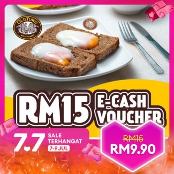 Oldtown-Lazada-7.7-Sale-2-350x350 - Beverages Food , Restaurant & Pub Johor Kedah Kelantan Kuala Lumpur Malaysia Sales Melaka Negeri Sembilan Online Store Pahang Penang Perak Perlis Putrajaya Sabah Sarawak Selangor Terengganu 