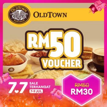 Oldtown-Lazada-7.7-Sale-350x350 - Beverages Food , Restaurant & Pub Johor Kedah Kelantan Kuala Lumpur Malaysia Sales Melaka Negeri Sembilan Online Store Pahang Penang Perak Perlis Putrajaya Sabah Sarawak Selangor Terengganu 