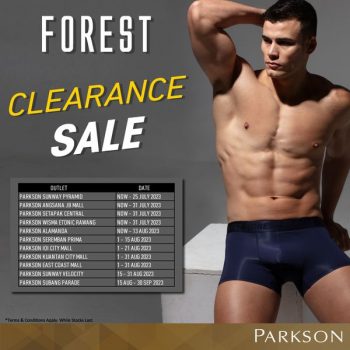 Parkson-Underwear-Clearance-Sale-2-350x350 - Fashion Lifestyle & Department Store Johor Kedah Kelantan Kuala Lumpur Lingerie Melaka Negeri Sembilan Pahang Penang Perak Perlis Putrajaya Sabah Sarawak Selangor Terengganu Underwear Warehouse Sale & Clearance in Malaysia 