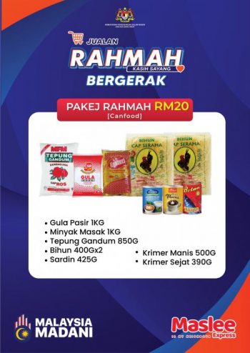 Pizza-Hut-Genshin-Standee-Selfie-Contest-4-350x494 - Beverages Events & Fairs Food , Restaurant & Pub Johor Supermarket & Hypermarket 
