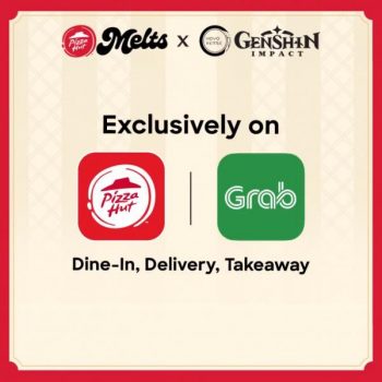 Pizza-Hut-MyBox-Melts-Genshin-Impact-Ningguang-Set-3-350x350 - Beverages Food , Restaurant & Pub Johor Kedah Kelantan Kuala Lumpur Melaka Negeri Sembilan Pahang Penang Perak Perlis Pizza Promotions & Freebies Putrajaya Sabah Sarawak Selangor Terengganu 