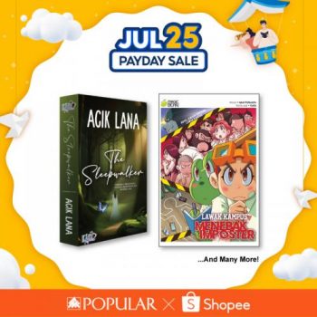 Popular-Shopee-July-Payday-Sale-3-350x350 - Books & Magazines Computer Accessories Electronics & Computers IT Gadgets Accessories Johor Kedah Kelantan Kuala Lumpur Malaysia Sales Melaka Negeri Sembilan Pahang Penang Perak Perlis Putrajaya Sabah Sarawak Selangor Stationery Terengganu 
