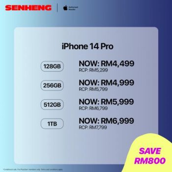 SENHENG-Apple-Products-7.7-Sale-1-350x350 - Computer Accessories Electronics & Computers Home Appliances IT Gadgets Accessories Johor Kedah Kelantan Kuala Lumpur Malaysia Sales Melaka Negeri Sembilan Online Store Pahang Penang Perak Perlis Putrajaya Sabah Sarawak Selangor Terengganu 