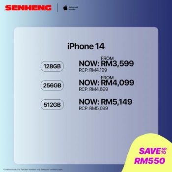 SENHENG-Apple-Products-7.7-Sale-3-350x350 - Computer Accessories Electronics & Computers Home Appliances IT Gadgets Accessories Johor Kedah Kelantan Kuala Lumpur Malaysia Sales Melaka Negeri Sembilan Online Store Pahang Penang Perak Perlis Putrajaya Sabah Sarawak Selangor Terengganu 