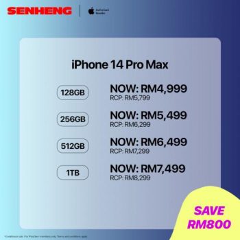 SENHENG-Apple-Products-7.7-Sale-350x350 - Computer Accessories Electronics & Computers Home Appliances IT Gadgets Accessories Johor Kedah Kelantan Kuala Lumpur Malaysia Sales Melaka Negeri Sembilan Online Store Pahang Penang Perak Perlis Putrajaya Sabah Sarawak Selangor Terengganu 