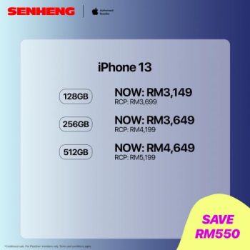 SENHENG-Apple-Products-7.7-Sale-4-350x350 - Computer Accessories Electronics & Computers Home Appliances IT Gadgets Accessories Johor Kedah Kelantan Kuala Lumpur Malaysia Sales Melaka Negeri Sembilan Online Store Pahang Penang Perak Perlis Putrajaya Sabah Sarawak Selangor Terengganu 