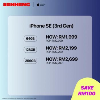 SENHENG-Apple-Products-7.7-Sale-5-350x350 - Computer Accessories Electronics & Computers Home Appliances IT Gadgets Accessories Johor Kedah Kelantan Kuala Lumpur Malaysia Sales Melaka Negeri Sembilan Online Store Pahang Penang Perak Perlis Putrajaya Sabah Sarawak Selangor Terengganu 